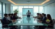 inteligência emocional no ambiente de trabalho
