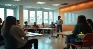 redução de danos como estratégia de prevenção de drogas entre jovens