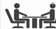 básico em recrutamento e seleção com base em competências
