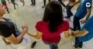 fundamentos das dinâmicas de grupo