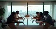 noções de departamento pessoal e recursos humanos