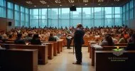 introdução a psicologia pastoral cristã eclesiástica