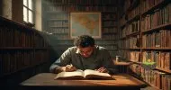 teologia do antigo testamento