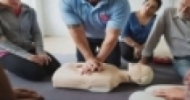 noções básicas em atendimento pré-hospitalar (aph) e suporte básico de vida (sbv)