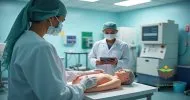 noções básicas em coleta de sangue e hemoterapia