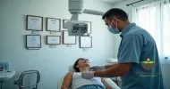 noções básicas em radiologia odontológica