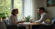 noções básicas em humanização na assistência a saúde mental