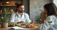 noções básicas em saúde, nutrição e alimentação
