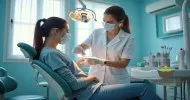 noções básicas em urgência e emergência na odontologia