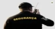 fundamentos da segurança privada