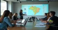 gestão de segurança pública