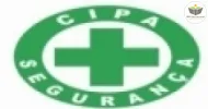 instrução e orientação da cipa