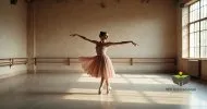 ballet