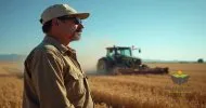 operador de tratores agrícolas