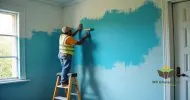 pintor de obras