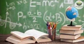 administração e gestão escolar