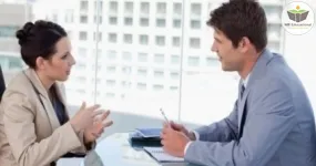 atendimento ao cidadão na administração pública