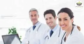 auditoria em enfermagem