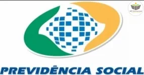 salário de benefício e o direito previdenciário