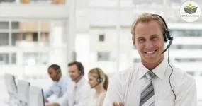 telemarketing