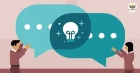 comunicação interpessoal e aspectos comportamentais