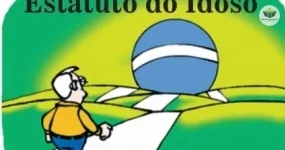 noções básicas do direito do idoso