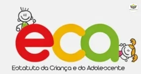 introdução ao estatuto da criança e do adolescente