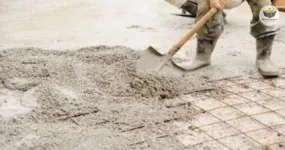 fundamentos do concreto armado