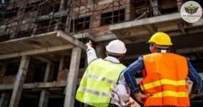 noções básicas da gestão e fiscalização de obras públicas