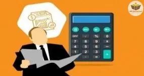 tributação da microempresa e da empresa de pequeno porte