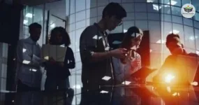 plano de gerenciamento de crise nas empresas