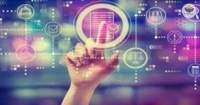 direito e sociedade digital