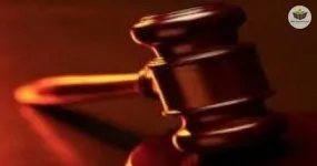 introdução à responsabilidade civil no direito do consumidor