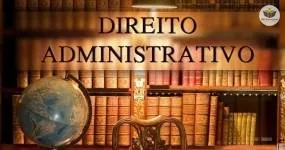 inicialização ao direito administrativo