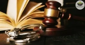 noções de direito processual penal