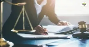 psicologia jurídica e seu panorama no brasil