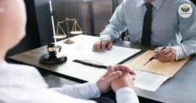 psicologia jurídica no brasil e seus campos de atuação