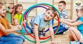 educação física adaptada