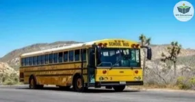 auxiliar de transporte escolar