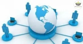 ti - tecnologia da informação