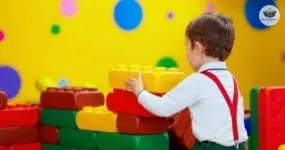 psicomotricidade e educação inclusiva: vivências em sala de aula