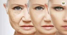 radiofrequência no tratamento das rugas faciais