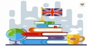 ensino da língua inglesa no brasil