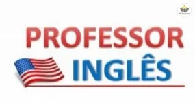 formação do professor de inglês no brasil