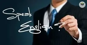 ler, escrever e interpretar em inglês