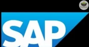 noções básicas em soluções sap