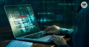 ataques e mecanismos de segurança em redes