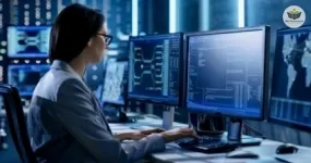 computadores e sistemas