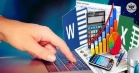 informática windows e microsoft office