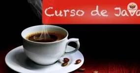 java básico